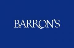 Barron's 10 favorite stocks for 2015 - MoneyInvestExpert.com