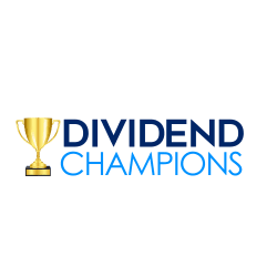 terrasse miles silke Dividend Champions US list - MoneyInvestExpert.com
