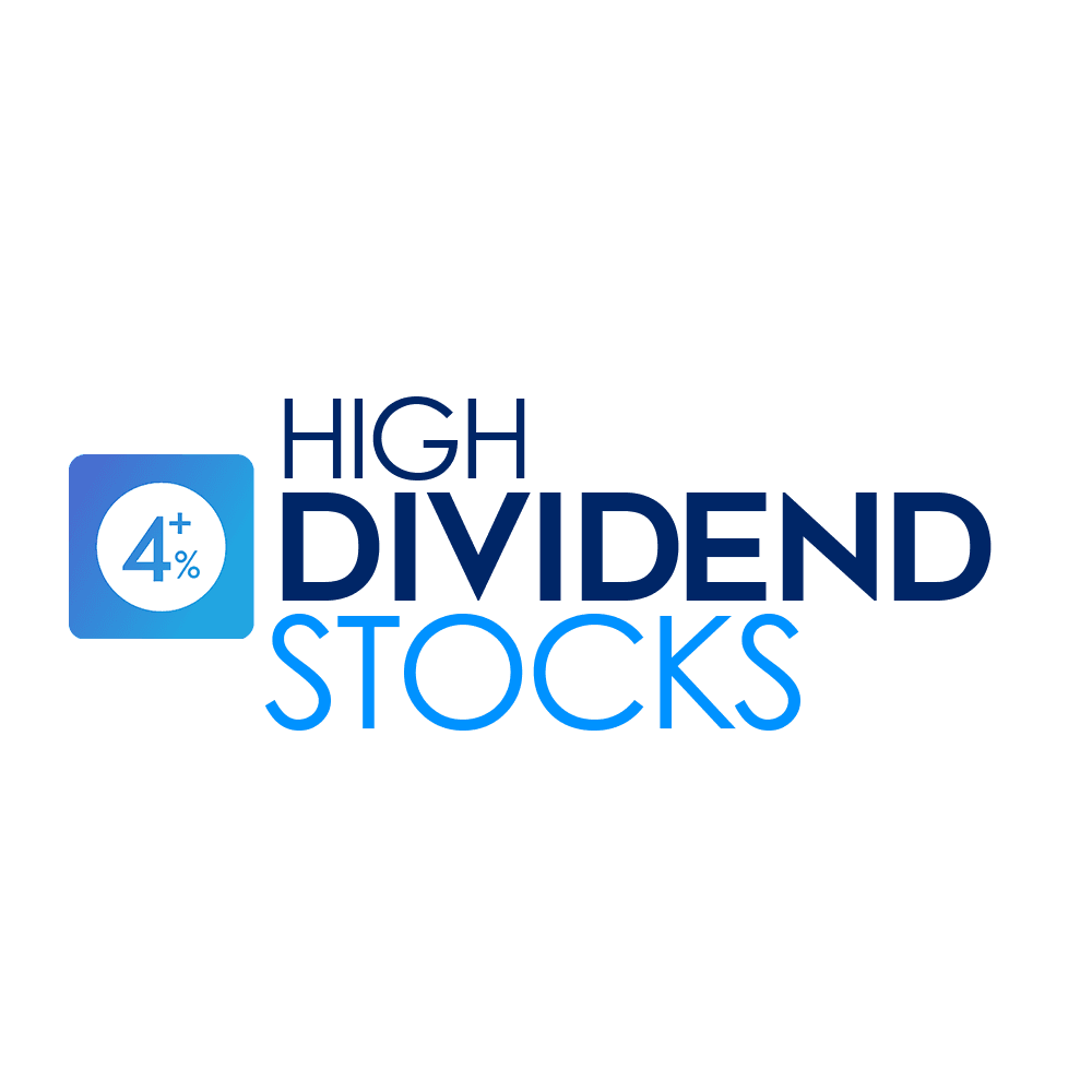 The 10 Highest Yielding Dividend Stocks In The Sandp 500 2954